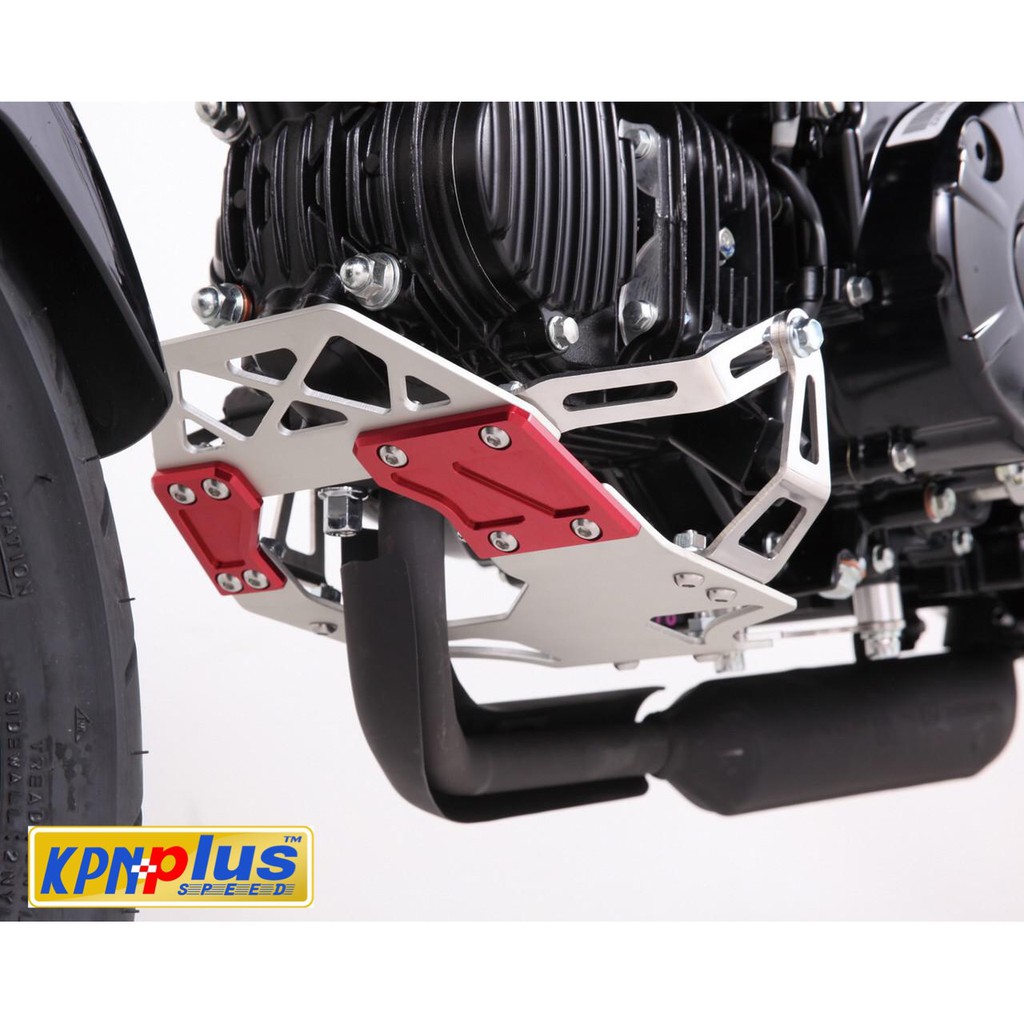 การ์ดแคร้ง MSX kitaco honda