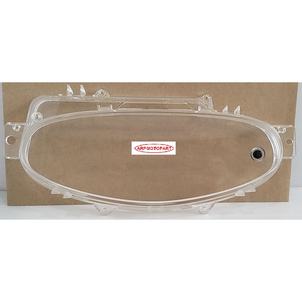 ฝาครอบเรือนไมล์ พร้อมลูกยาง PCX 125, PCX 150 ปี 2012-2014 # HMA BRAND # 3800-088-ZD