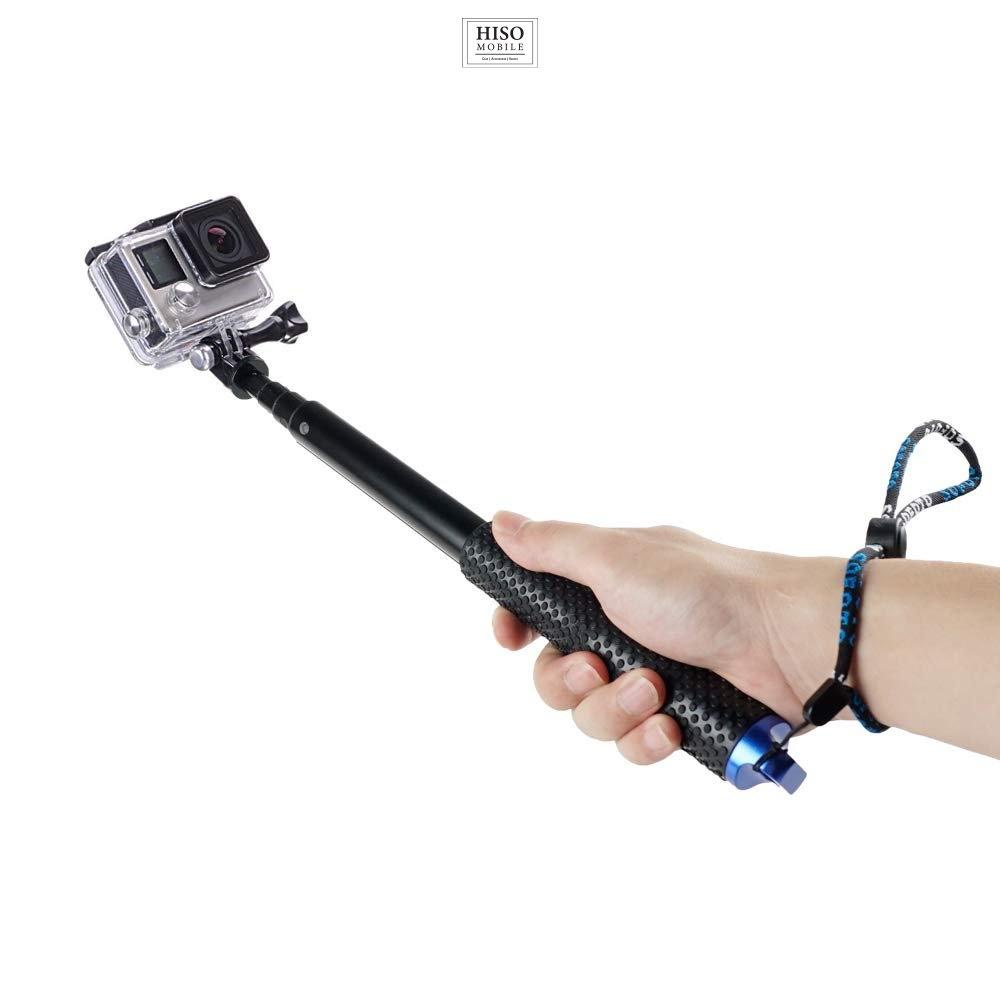 Go Easy Plus Sports gear LDX-808