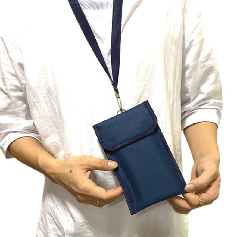 SAKO GRID RAIGOR WALLET 2 SLOT WALLET IMPORTED KOREAN FASHION WALLET สําหรับสํานักงานผู้ชายและผู้หญิ