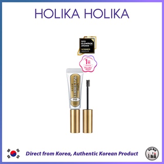 HOLIKA HOLIKA BROW CORRECTING SHAPER 9ml *ORIGINAL KOREA*