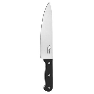 มีดเชฟ โปร 8 นิ้ว Seagull Chef knife 8 inch Seagull