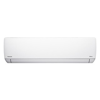 WALL AIR CONDITIONER PANASONIC CS/CU-YU24VKT 24,086.88 BTU INVERTER แอร์ผนัง PANASONIC CS/CU-YU24VKT 24,086.88 บีทียู อิ