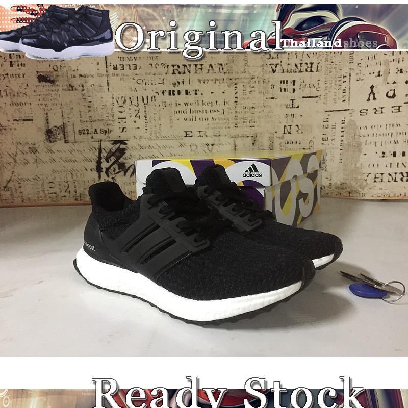 ultra boost size 11.5