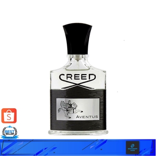 ของเเท้ น้ำหอม Creed Aventus Eau De Parfum for men EDP 100ml. แท้ น้ำหอมผู้ชาย