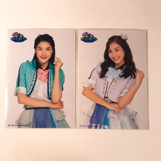 BNK48 รูปสุ่ม ซิง 5 BNKfestival ดีนี่BNK48 fifaBNK48