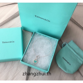 tiffany & co signature perfume