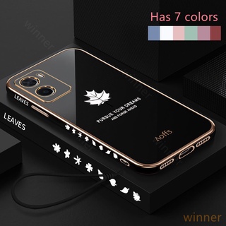 เคส OPPO A76 A96 Reno 7pro Reno 7Z Reno 6 A95 A74 Reno5 Renoใหม่ เคสโทรศัพท์มือถือ กันกระแทก กันหาย สําหรับ เคส oppo FY