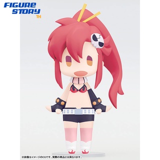 *Pre-Order*(จอง) HELLO! GOOD SMILE Gurren Lagann Yoko (อ่านรายละเอียดก่อนสั่งซื้อ)