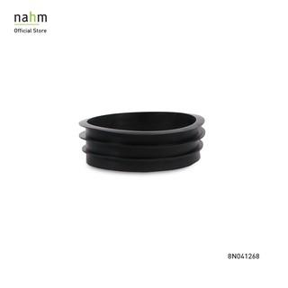 nahm ยางกันรั่วโถปัสสาวะชาย (8N041268)