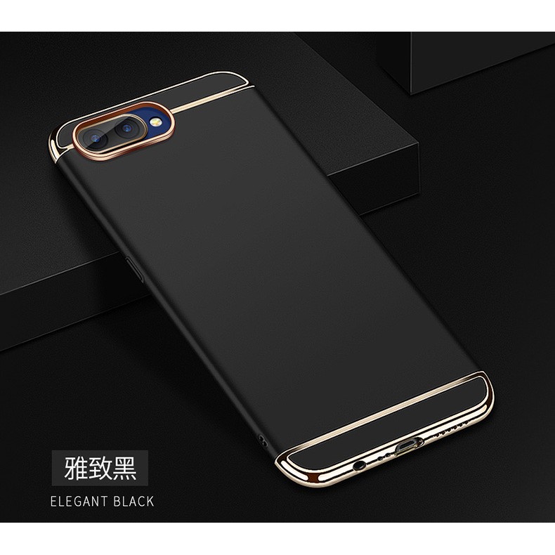 เคสเรียวมีC3สวย ถูกที่สุด พร้อมโปรโมชั่น - ม.ค. 2022 | Biggo เช็คราคาง่ายๆ