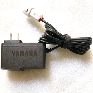 ที่ชาร์จแบตเตอรี่ Yamaha(3pin)N-Max X-Max MT-125ตรงรุ่น