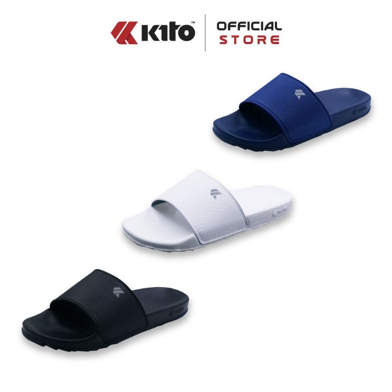 60 รองเท้าแตะผู้ชาย kito
