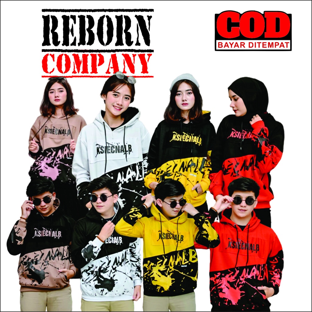 KSIECLALB COUPLE JACKET L-XL-XXL / KSIECLALB COUPLE HOODIE / KSIECLNALB COUPLE SWETER / COUPLE SWETE