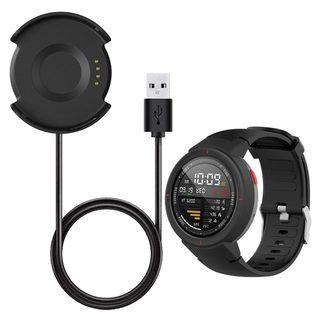 แท่นชาร์จ Usb สําหรับ Huami -Amazfit Verge