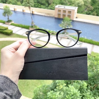 🇮🇹NEW Christian Dior Eyeglasses🇮🇹