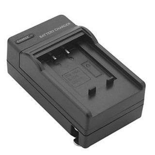 ที่ชาร์จแบตเตอรี่กล้อง Battery Charger for EN-EL9 #628