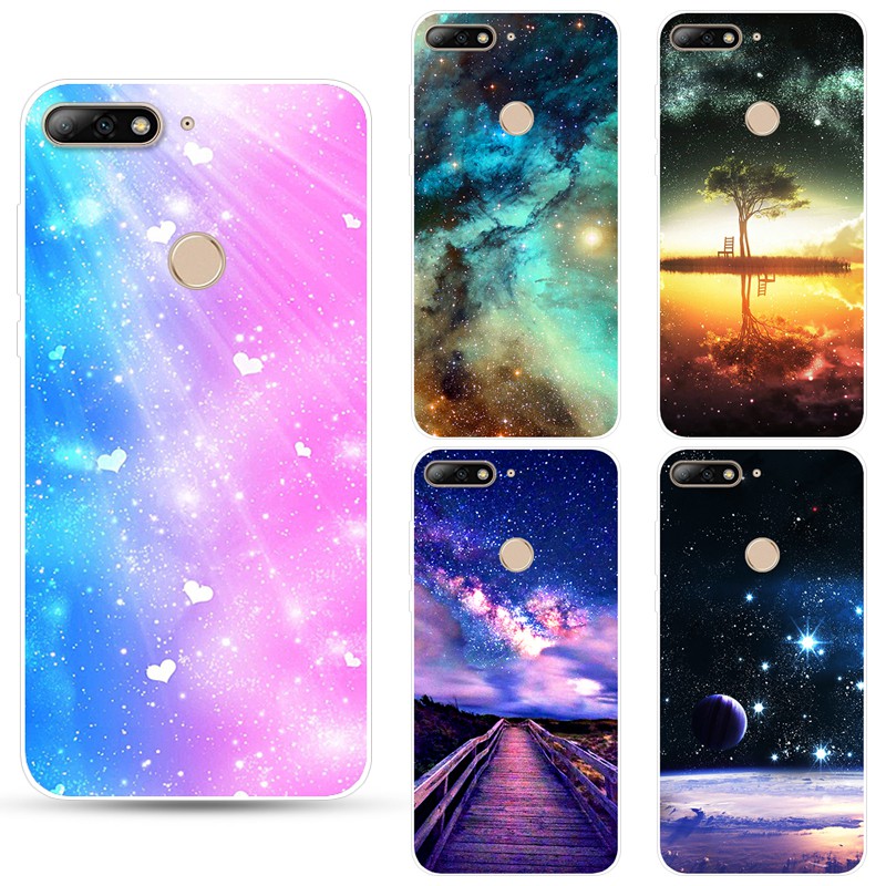 Huawei Nova 3i Nova 3 Nova 4E Nova 2 Lite Nova 2 Nova 2i เคสโทรศัพท์