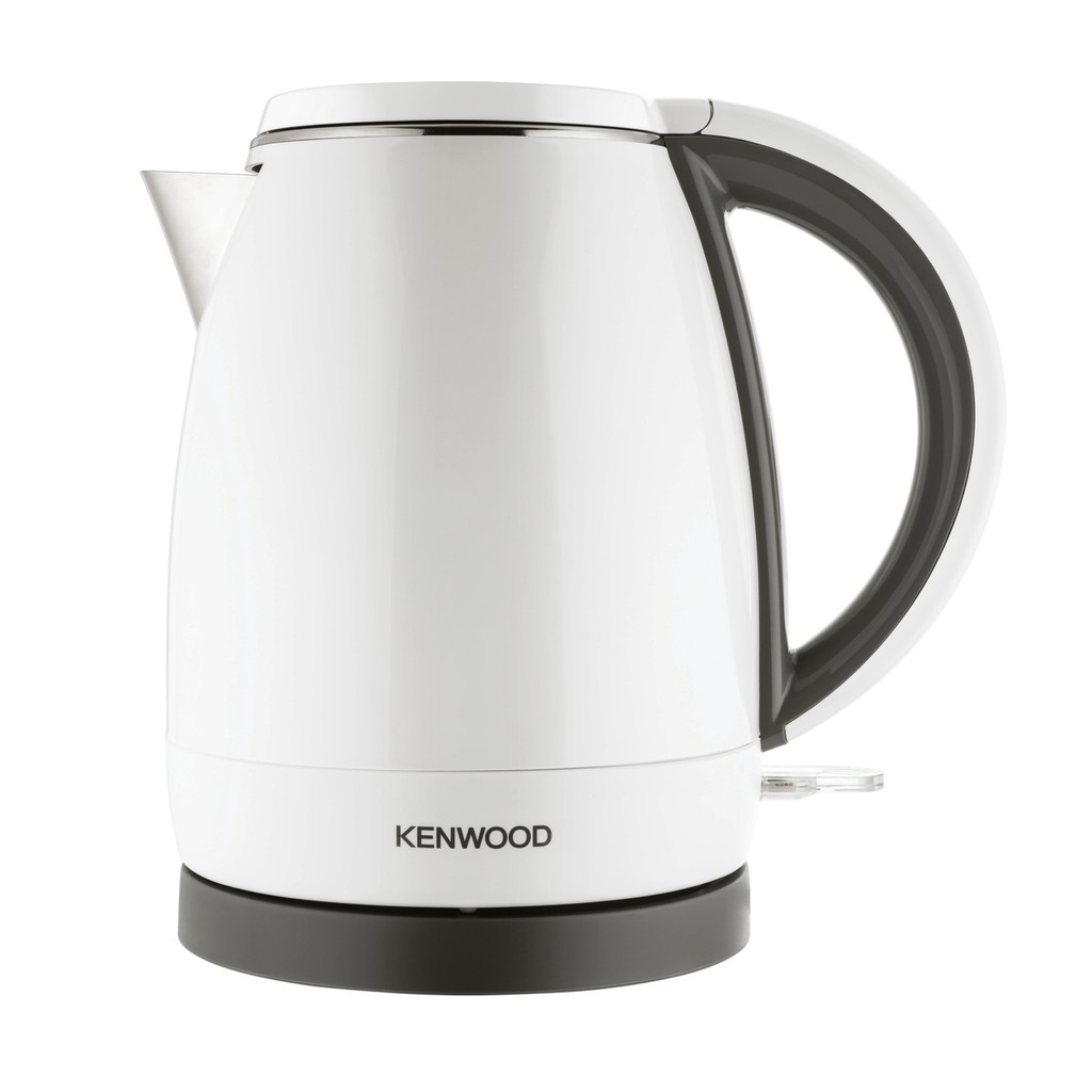 Kenwood กาต้มน้ำไฟฟ้า ZJM02.A0WH