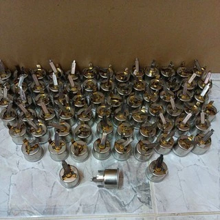 900006 เทอร์โมสตัท หม้อหุงข้าว ใช้ได้ทุกรุ่น ตูดหม้อหุงข้าว 3.5cm