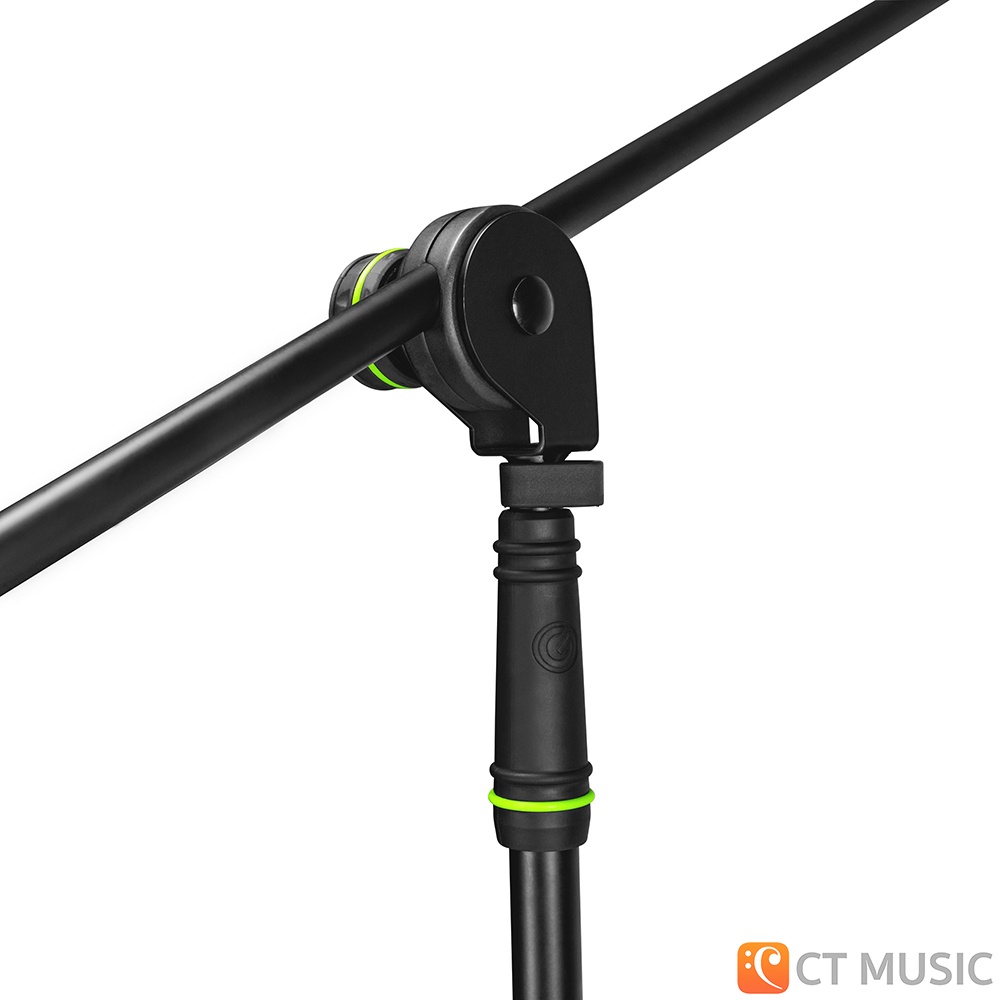 Gravity MS 5311 B Microphone Stand ขาตั้งไมค์ ขาไมโครโฟน MS5311B รูปที่ 2