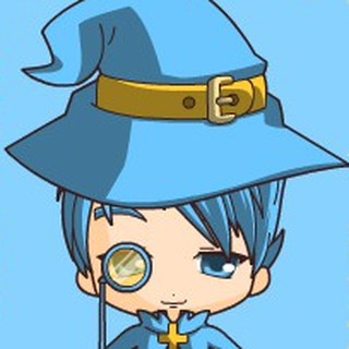 Profile NoName
