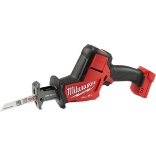 Milwaukee M18 FUEL™ เลื่อยชักเอนกประสงค์ไร้สาย รุ่น M18 FHZ-0 เครื่องเปล่า