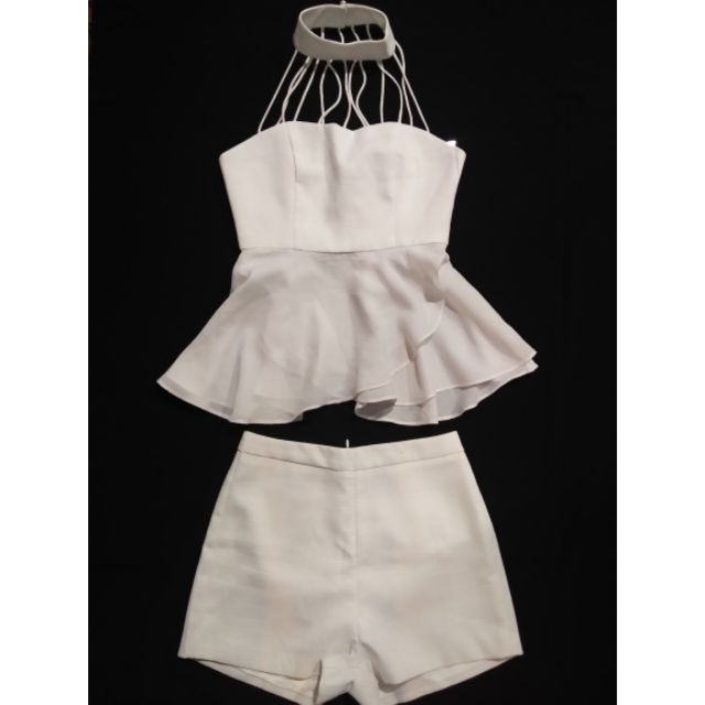 NITTAYA งานป้าย