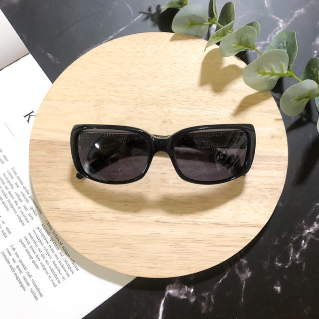 แว่นตากันแดด ยี่ห้อ EllE รุ่น EL18966