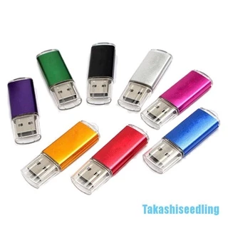 (Takashiseedling) แฟลชไดรฟ์ 64MB Usb 2.0 สําหรับคอมพิวเตอร์แล็ปท็อป