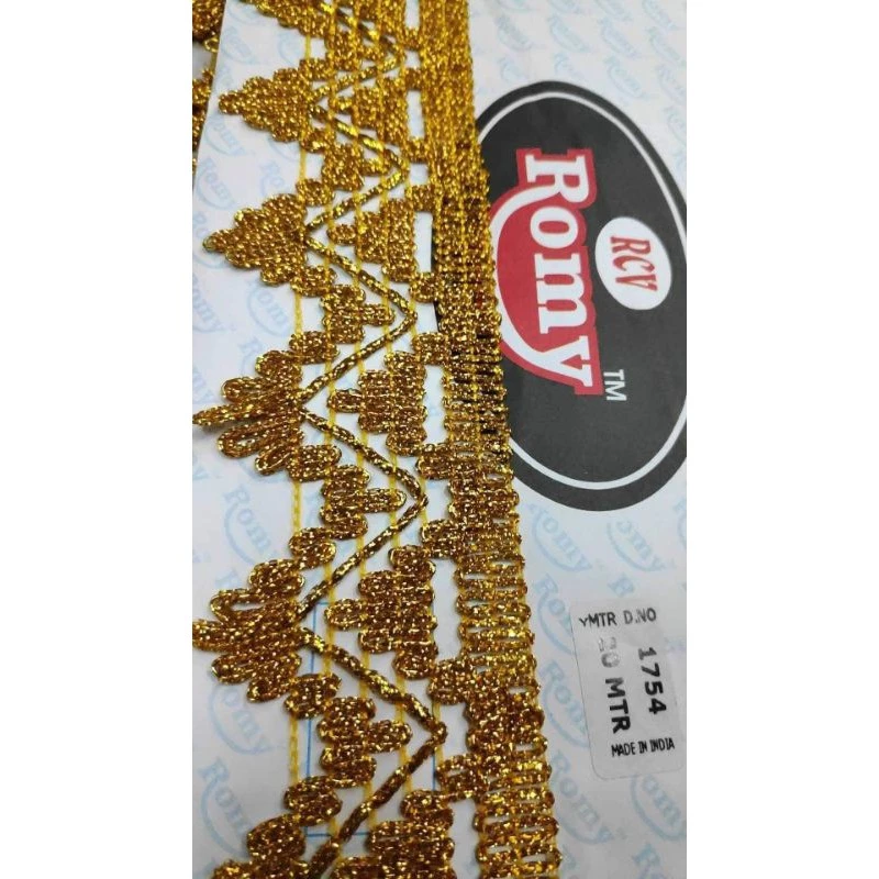 ริบบิ้น 1754 กว้าง5CM และ 9450 กว้าง 4 CM ยาว20เมตร