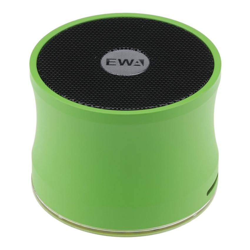 ewa A109 mini ลำโพงบลูทูธพกพา