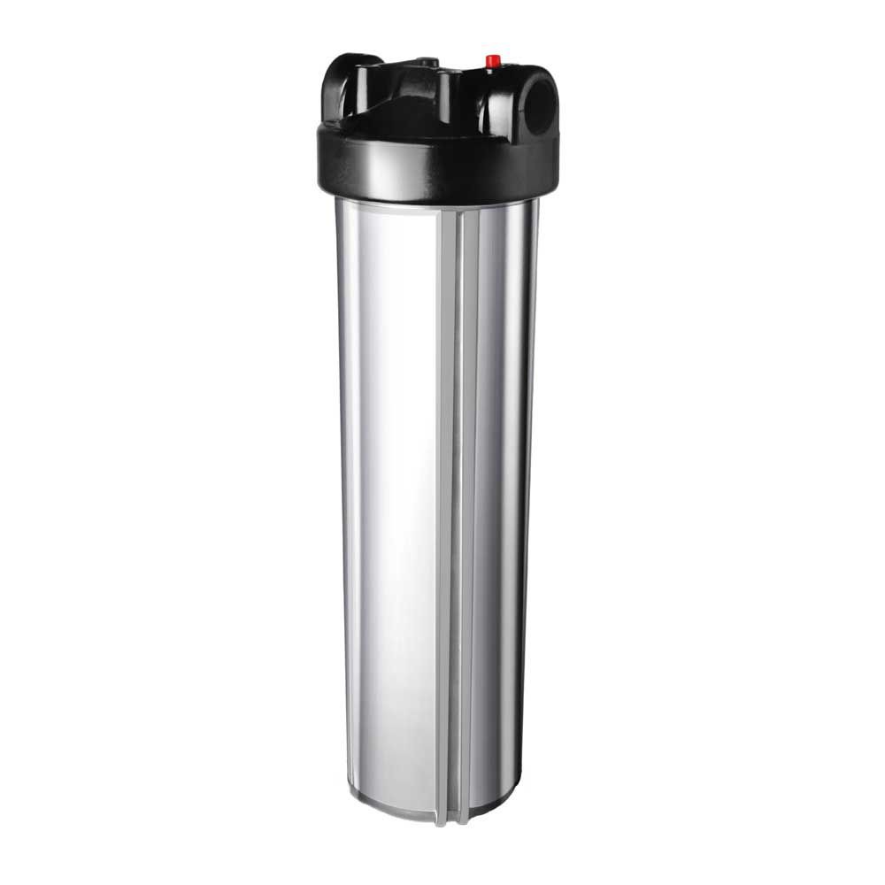 Water filter HOUSEHOLD WATER FILTER STIEBEL HOUSE PLEATED SEDIMENT (PS) Water filter Kitchen equipment เครื่องกรองน้ำใช้