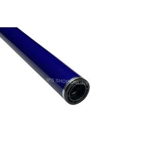 ลูกดรัม Xerox WorkCentre 5225/WC5230/WC5235/WC5330/WC5335/WC5500/DocuCentre 156/186/236/2005 OPC Drum ส่งจาก กทม.