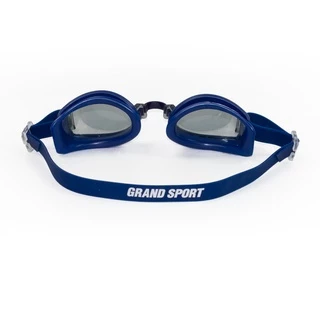 Grand Sport แว่นตาว่ายน้ำเด็ก โครงสร้างแบบแยก 3 ส่วน รหัส:343383