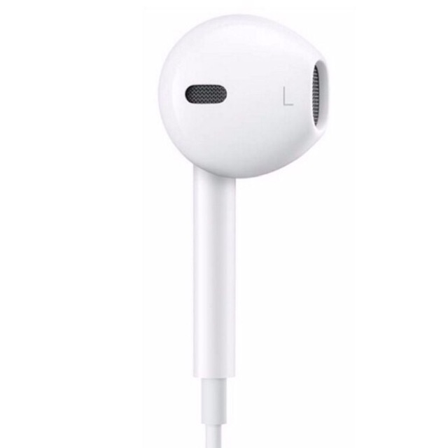 Hoco หูฟัง In-Ear รุ่น M1 Stereo Sound #7