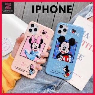 เคสซิลิโคน เคสโทรศัพท์มือถือ สำหรับ โทรศัพท์รุ่น 11/11Pro 11pro Max X XR XS XS MAX 6 7 8 plus12/12PRO #766