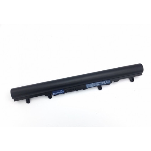 ACER TravelMate P245-M Aspire E1-410 E1-422 E1-430 E1-432 E1-470 E1-570 V5 V5-431 V5-531 V5-471 V5-5