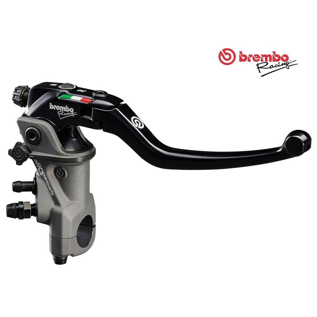 Brembo italy Corsa 19 Rcs
