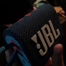 reviewJBL Go 3Portable Waterproof Speakerผ่อน 0 comment 5