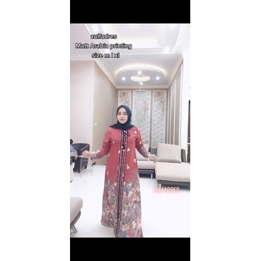 PREMIUM ABAYA/HIKMAT PREMIUM ABAYA/ZAMILWA ABAYA/ZULFA ABAYA/QUEENZA ABAYA/MODERN ABAYA/VIRAL ABAYA/