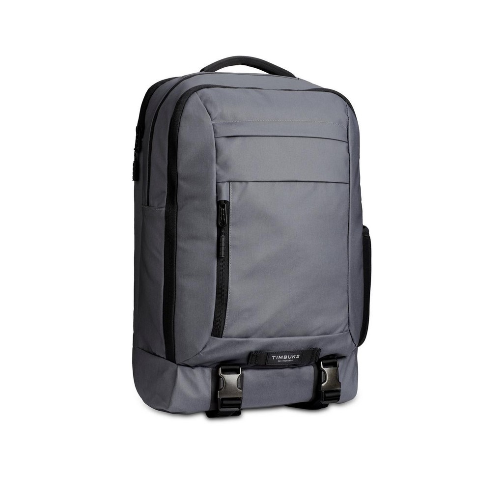 Timbuk2 กระเป๋าเป้ รุ่น The Authority Laptop Backpack - OS (1815-3)