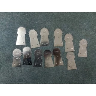พร้อมส่ง กระต่ายขูดมะพร้าว สเตนเลสแท้ TJRTj565