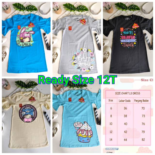 Tunik Vitto Kidswear ของเล่นสําหรับเด็ก