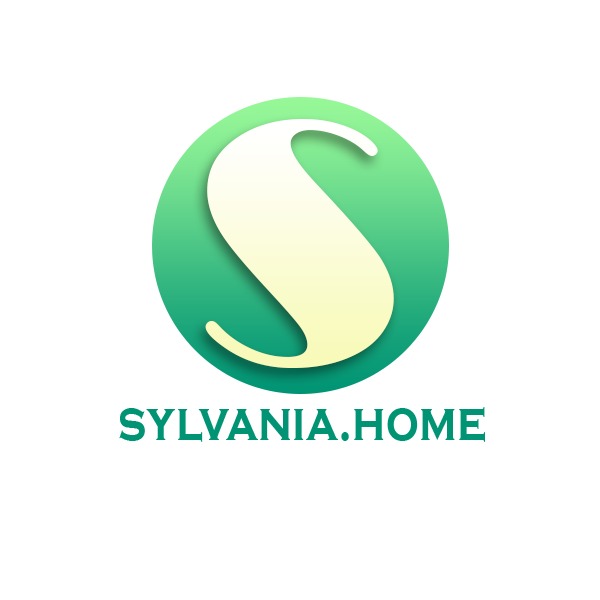 สั่งซื้อสินค้าออนไลน์จาก sylvania.home Shopee Thailand