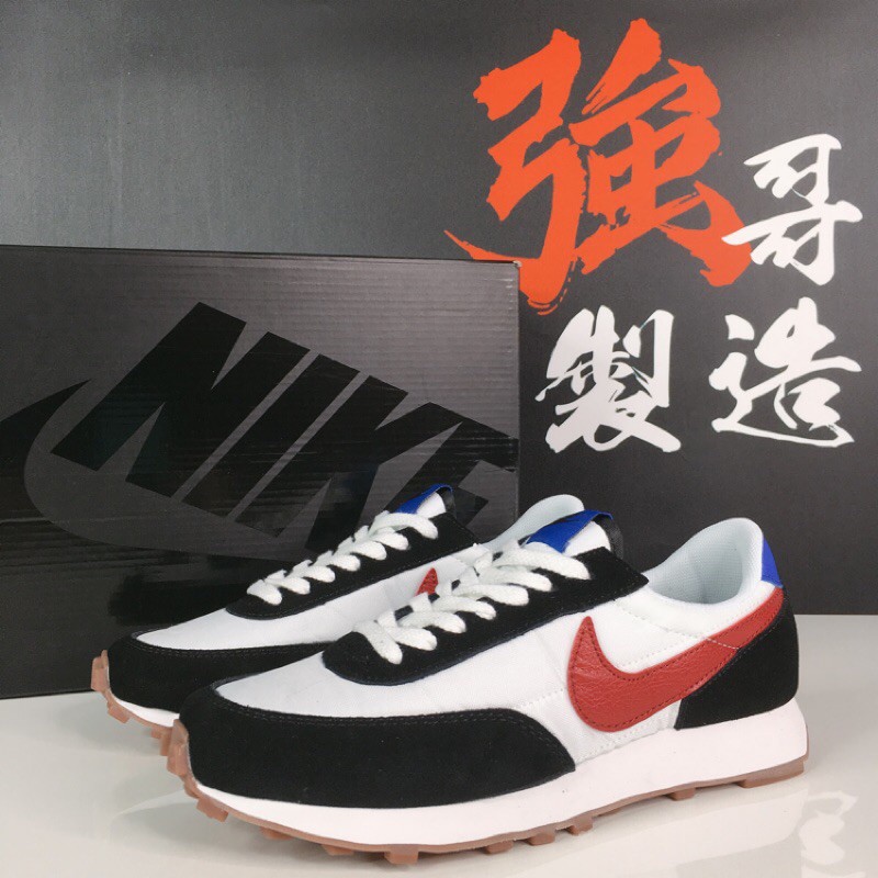 ck3022 nike