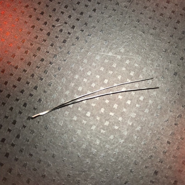 รูปภาพ 2