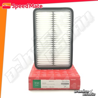 กรองอากาศ SPEEDMATE สำหรับ TOYOTA COROLLA AE 100-110 (SM-AFJ072)