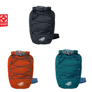 กระเป๋า Cabin Zero - ADV Dry 11L