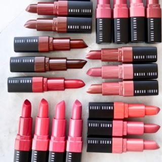 ราคาbobbi brown lip full size 3.4g